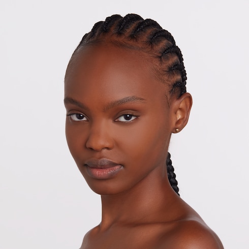 430N, Online Exclusive Éternité de Beauté Foundation