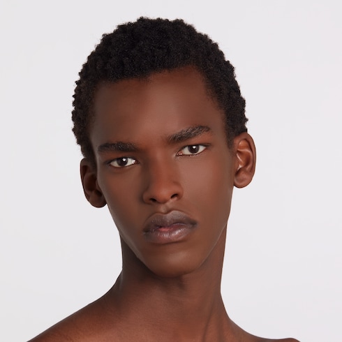 480N, Online Exclusive Éternité de Beauté Foundation
