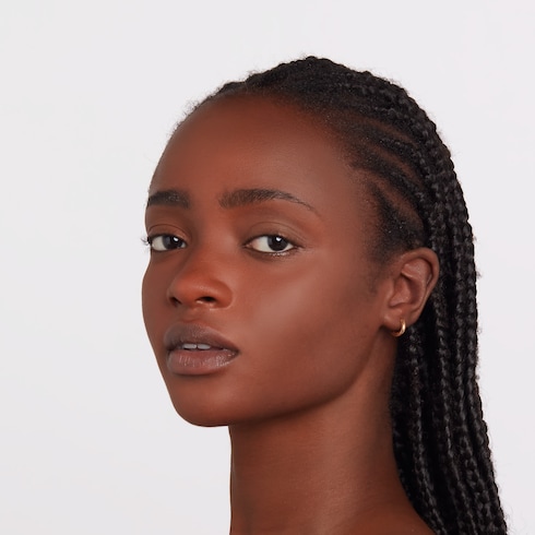 510N, Online Exclusive Éternité de Beauté Foundation