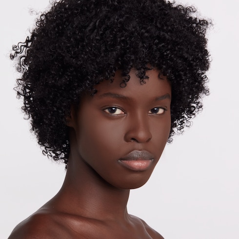 540N, Online Exclusive Éternité de Beauté Foundation
