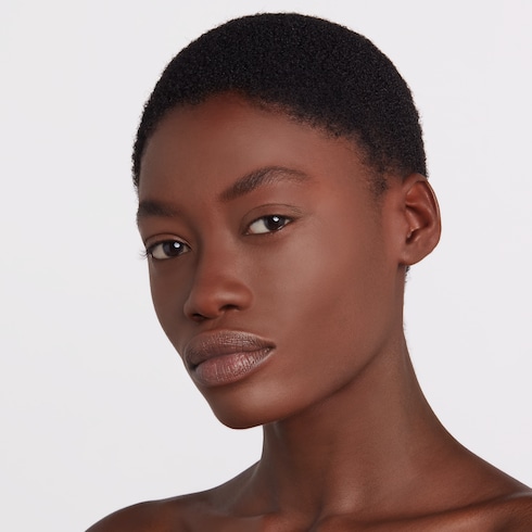 520C, Online Exclusive Éternité de Beauté Foundation