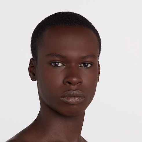 550N, Online Exclusive Éternité de Beauté Foundation