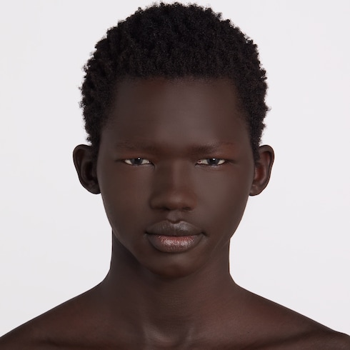 580C, Online Exclusive Éternité de Beauté Foundation