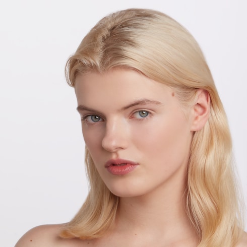 120N, тональная основа Éternité de Beauté с SPF, онлайн-эксклюзив