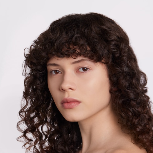 150C, тональная основа Éternité de Beauté с SPF, онлайн-эксклюзив