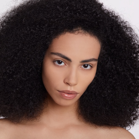 270N, тональная основа Éternité de Beauté с SPF, онлайн-эксклюзив