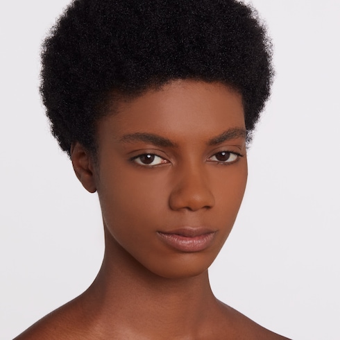 Éternité de Beauté Foundation mit LSF, 370O, nur online