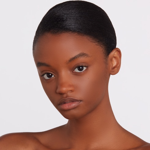 420N, тональная основа Éternité de Beauté с SPF, онлайн-эксклюзив