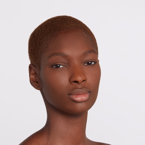 450O, тональная основа Éternité de Beauté с SPF, онлайн-эксклюзив