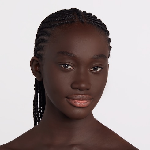 570N, тональная основа Éternité de Beauté с SPF, онлайн-эксклюзив