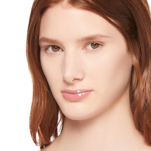 117 Joslyn Clair, Gloss à Lèvres lip gloss
