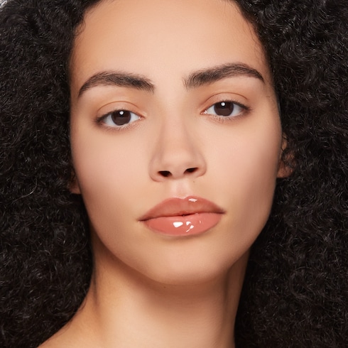 314 Sadie Coral, Gloss à Lèvres lip gloss