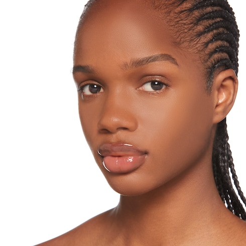 314 Sadie Coral, Gloss à Lèvres lip gloss