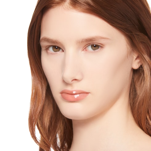 314 Sadie Coral, Gloss à Lèvres lip gloss