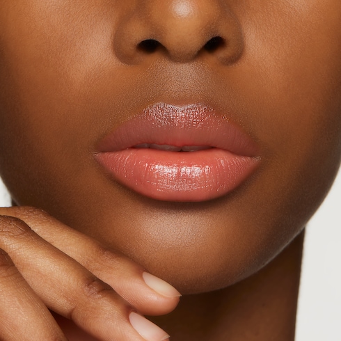 2 No More Orchids, бальзам для губ Baume à Lèvres