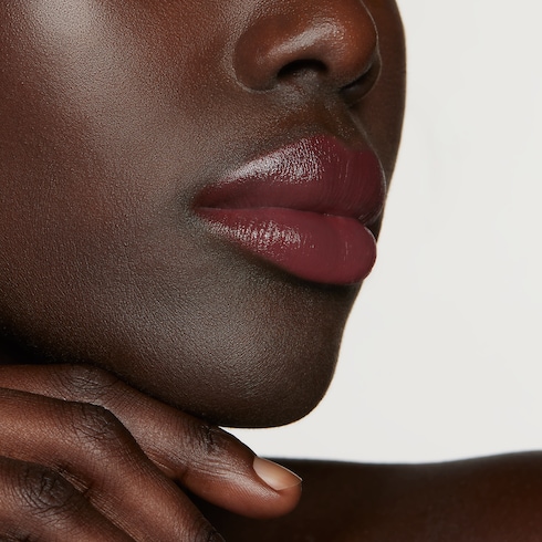 4 Penelope Plum, бальзам для губ Baume à Lèvres