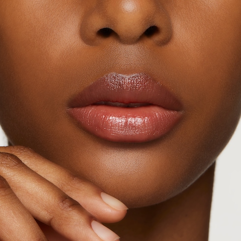 5 Ester Rosewood, бальзам для губ Baume à Lèvres