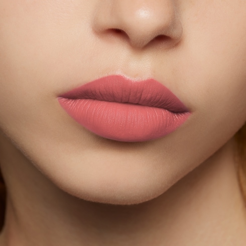 201 The Painted Veil, губная помада Rouge à Lèvres Mat