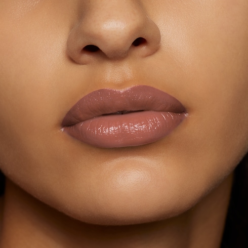 121 Elena Sand, Rouge à Lèvres Satin