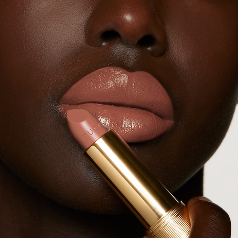 121 Elena Sand, Rouge à Lèvres Satin