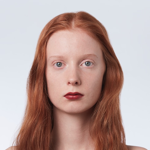 203 Mildred Rosewood, rossetto Rouge à Lèvres Satin