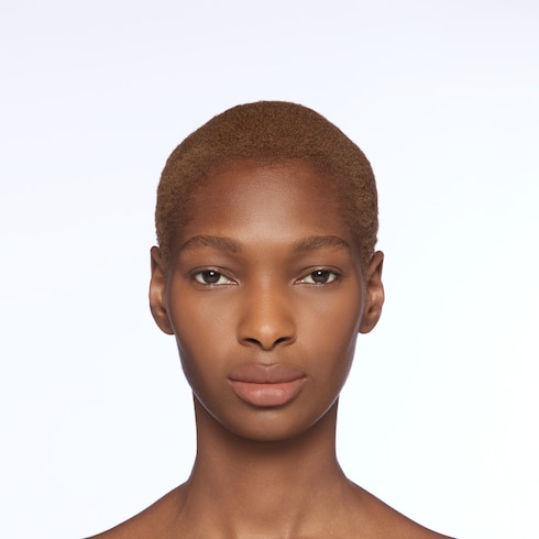 220 Suzanne Sunset, Rouge à Lèvres Satin Lipstick