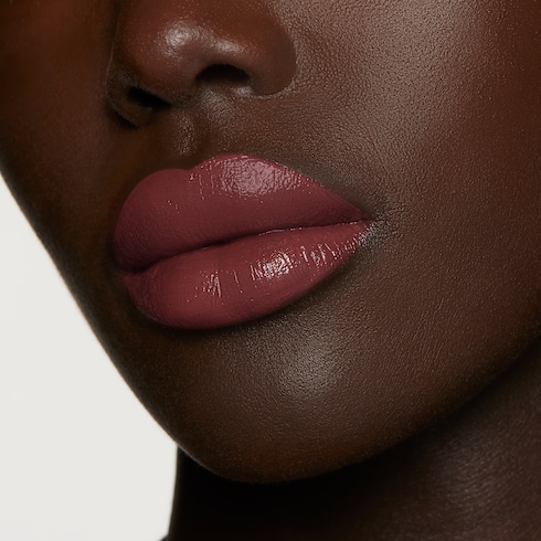223 Isabelle Rosewood, Rouge à Lèvres Satin Lipstick