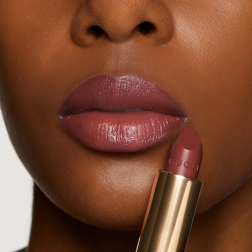 223 Isabelle Rosewood, Rouge à Lèvres Satin Lipstick