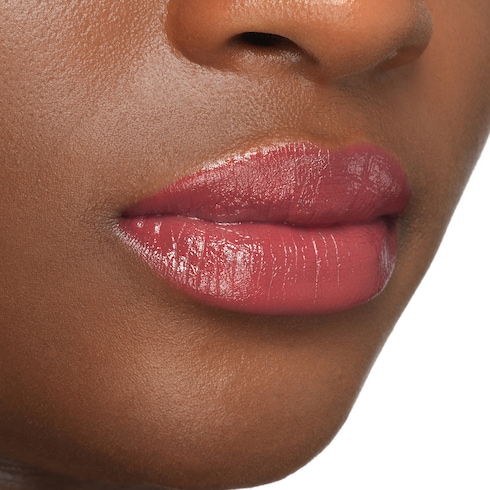 213 Love Is Better, barra de labios Rouge à Lèvres Voile