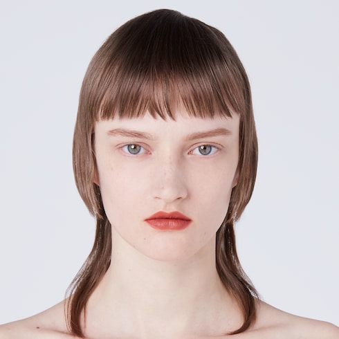 217 Valeria Rose, Rouge à Lèvres Mat Lipstick