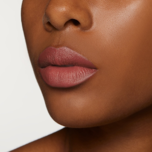 217 Valeria Rose, губная помада Rouge à Lèvres Mat