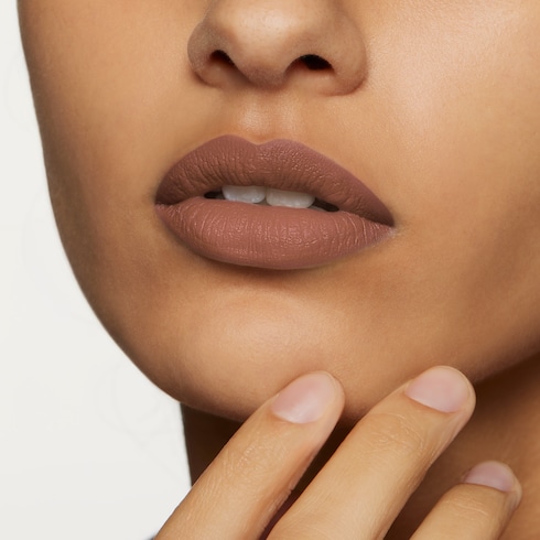 220 Suzanne Sunset, губная помада Rouge à Lèvres Mat