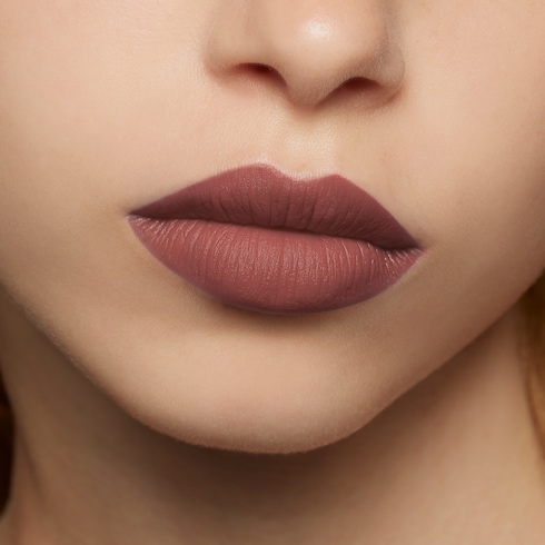 224 Eva Grape, rossetto Rouge à Lèvres Mat