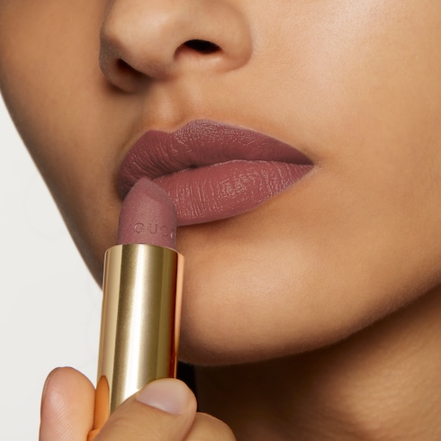 224 Eva Grape, губная помада Rouge à Lèvres Mat