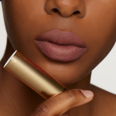224 Eva Grape, rossetto Rouge à Lèvres Mat
