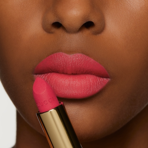 401 Three Wise Girls, губная помада Rouge à Lèvres Mat