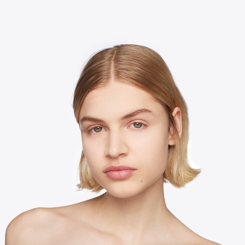 01, Cipria Gucci Matte Powder