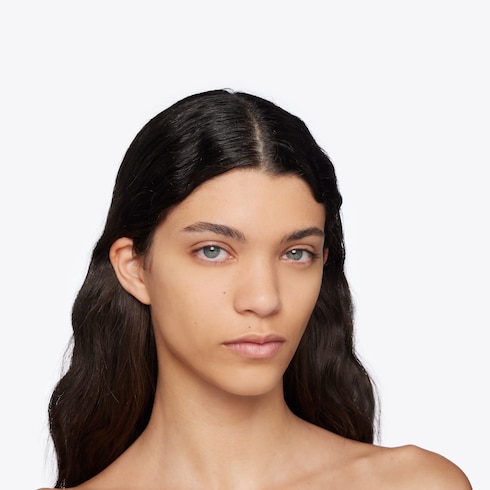 03, Gucci Matte Powder, Gesichtspuder