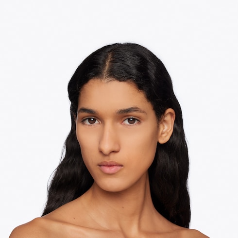 07, Gucci Matte Powder, Gesichtspuder