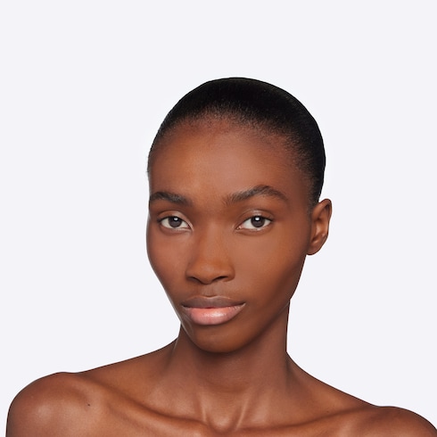 14, Gucci Matte Powder, Gesichtspuder