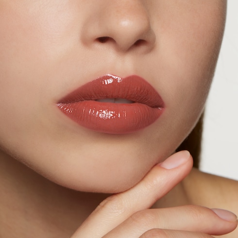 217 Valeria Rose, rossetto Rouge De Beauté Brillant