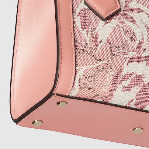 Japan Exclusive Gucci Diana small tote bag