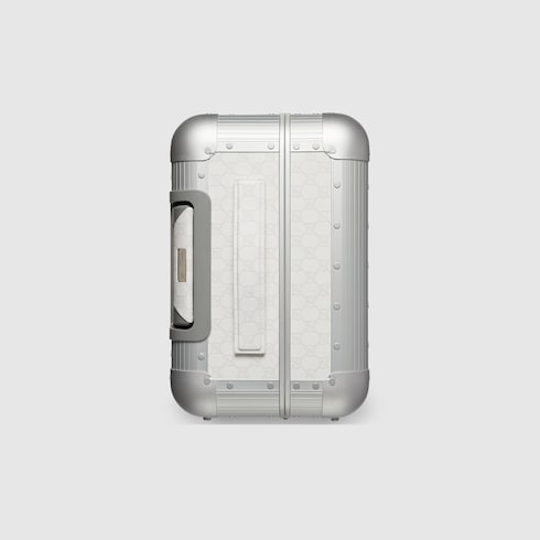 Gucci Porter Kabinentrolley Plus