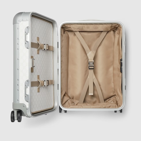 Gucci Porter Kabinentrolley Plus