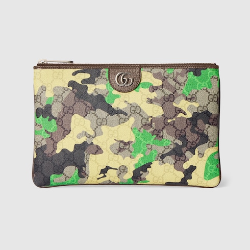 Pochette GG
