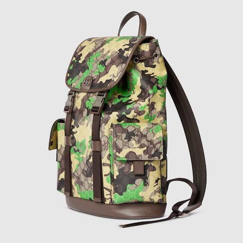 GG large backpack