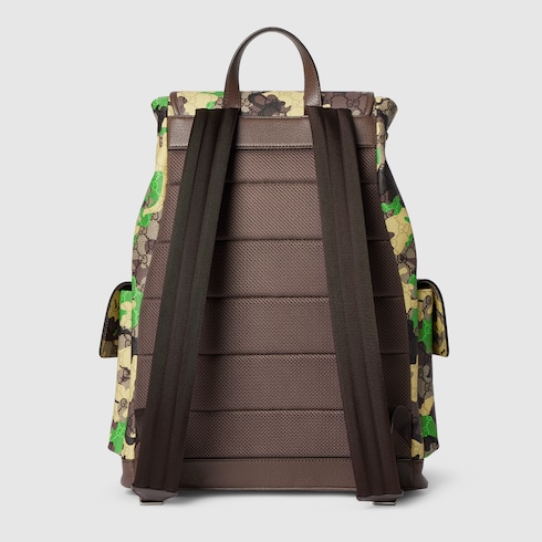 Großer GG Rucksack