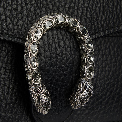 Супер-мини-сумка Dionysus