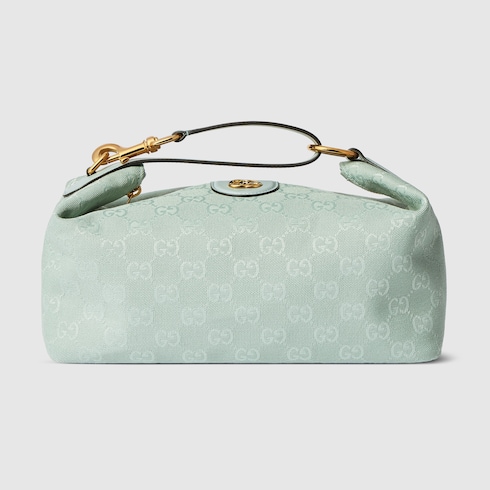 Sac à main Gucci Vanity moyen format