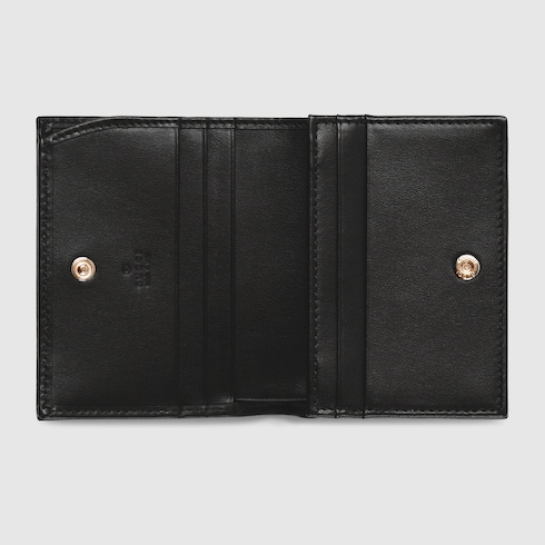 Cartera GG Marmont